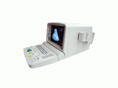 B型超声诊断设备CMS600A
