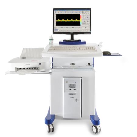 超声经颅多普勒血流分析仪KJ-2V5U 厂家直售 良心报价_设备栏目_机电之家网